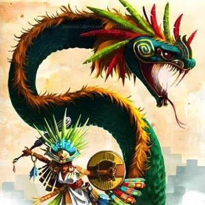 Meet your Posher, Roberto